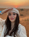 Noor Fatima