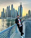 Omar Al Nuaimi