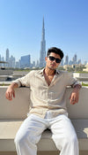 Hassan Raza