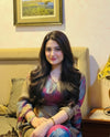 Sara Khan