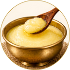 Ghee