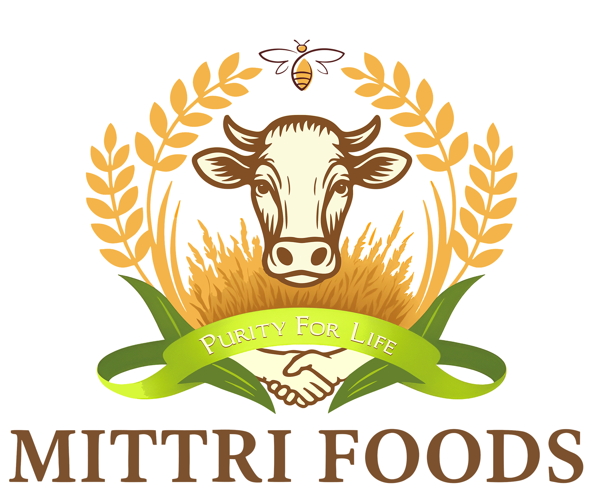 MITTRI FOODS