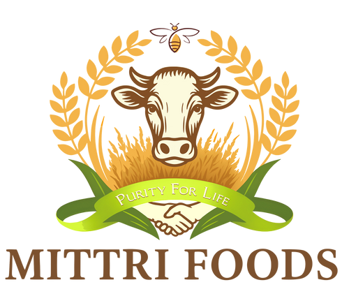 MITTRI FOODS