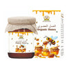 Himalayan forests Raw Honey | Organic | Pure and Natural | Raw and Unprocessed | Good for Heart Health