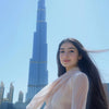 Aisha Rahman